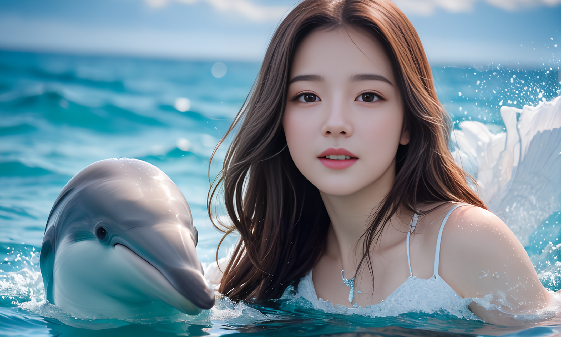 冼星海《黄河大合唱》创作手稿全本近年来首次亮相